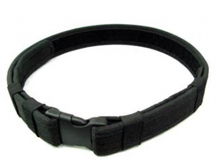 US MILITARY BELT